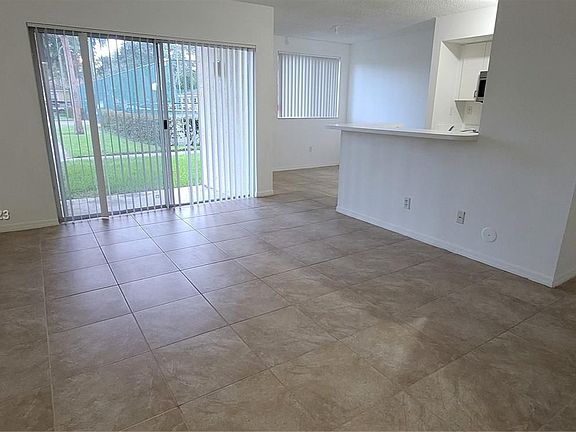 5th image of 2600 S University Dr APT 104