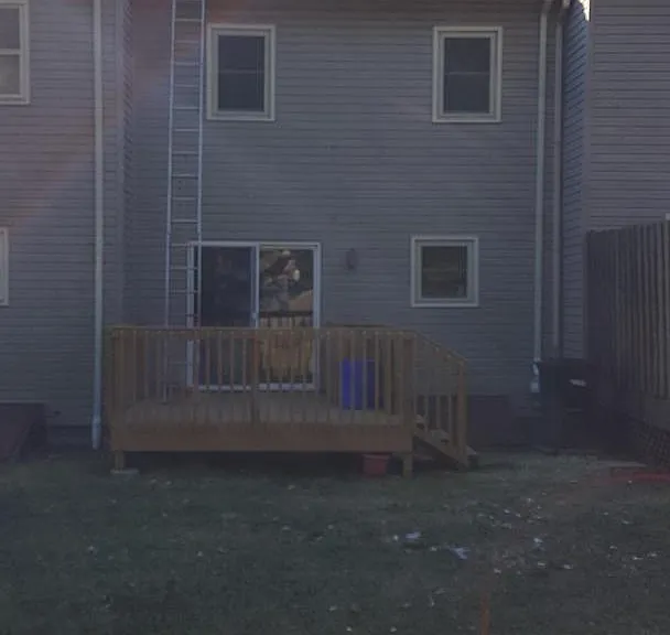 522 Hancock Ct — Photo 17