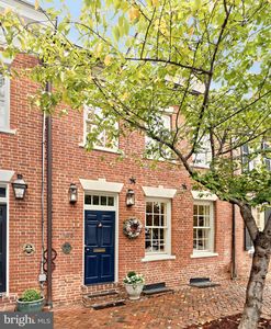 1103 Prince St, Alexandria, VA, 22314