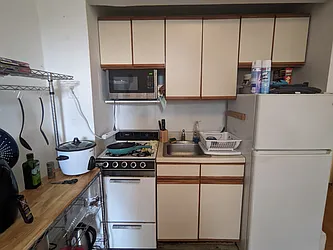 Rented by Guidance Realty Corp.