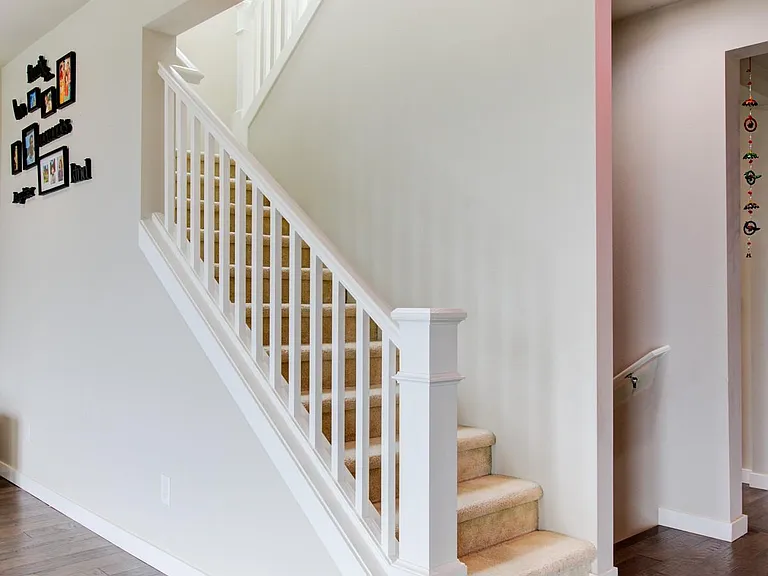 34010 SE Satterlee St — Photo 12