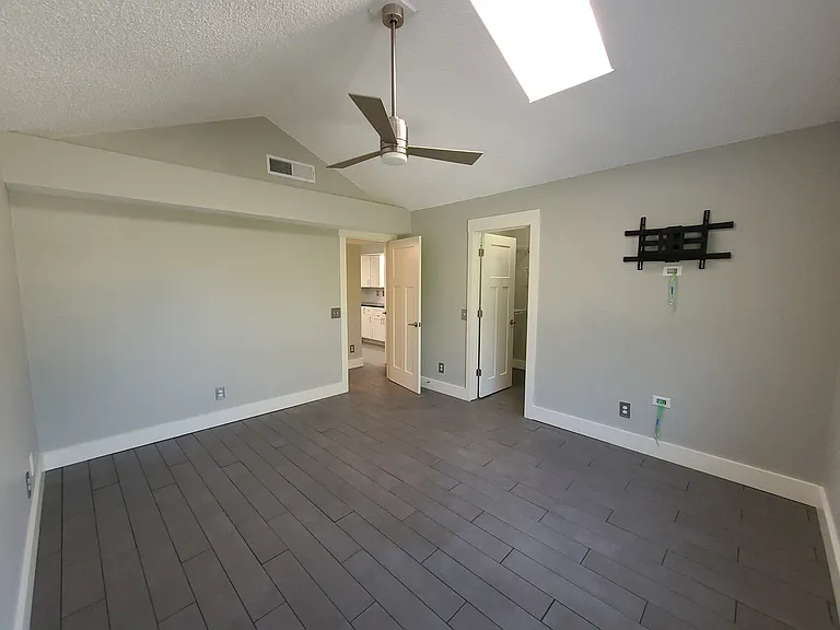 4970 Marina Palms Dr — Photo 24