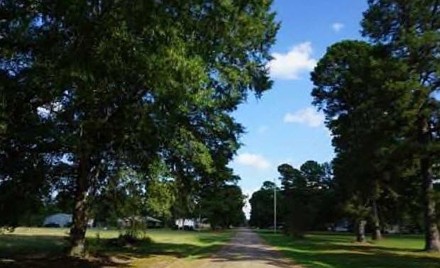 2nd image of 1312 E 3rd Ave