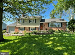 102 Sypherd Dr, Newark, DE 19711