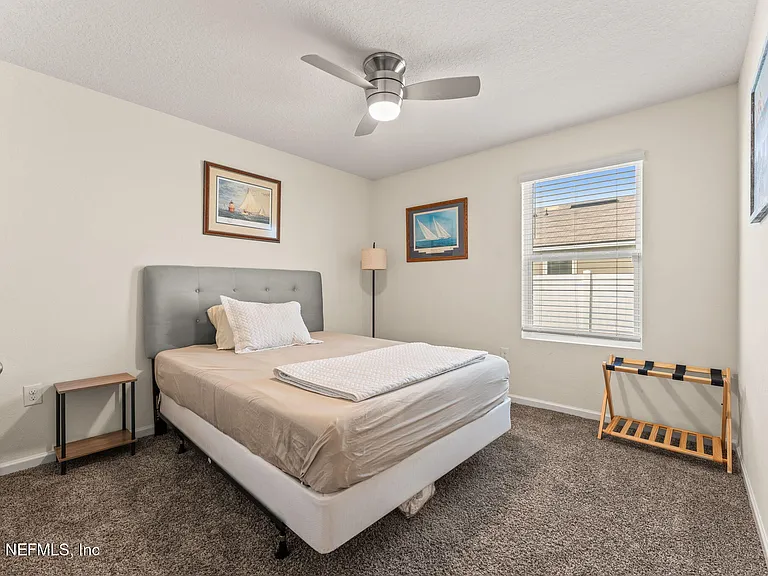 11529 Stickleback Ln — Photo 17