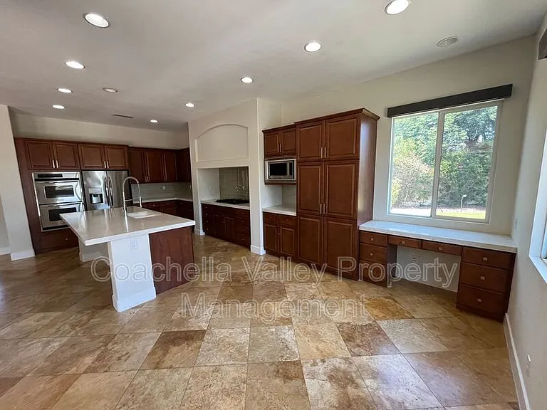 135 Tesori Dr — Photo 45