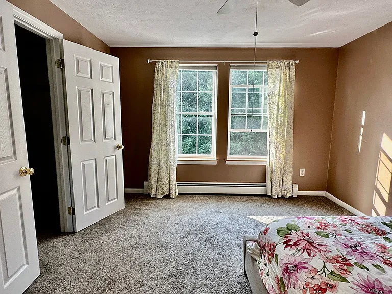 39 Merganser St — Photo 34