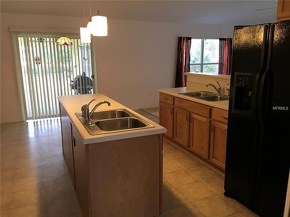 5th image of 2460 Allegheny Ln