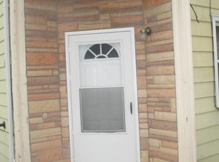 3226 Mill Rd APT 1, Eden, NY 14057