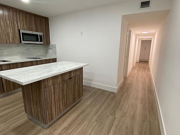 3rd image of 241 NW 57th Ave #241