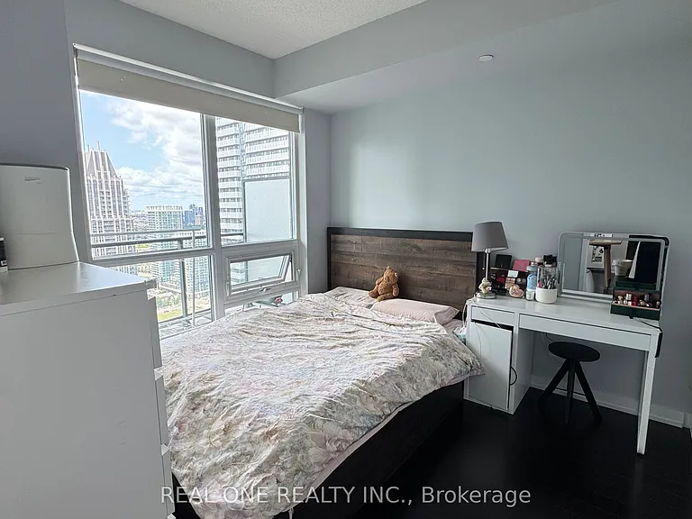 510 Curran Pl #3405 — Photo 9