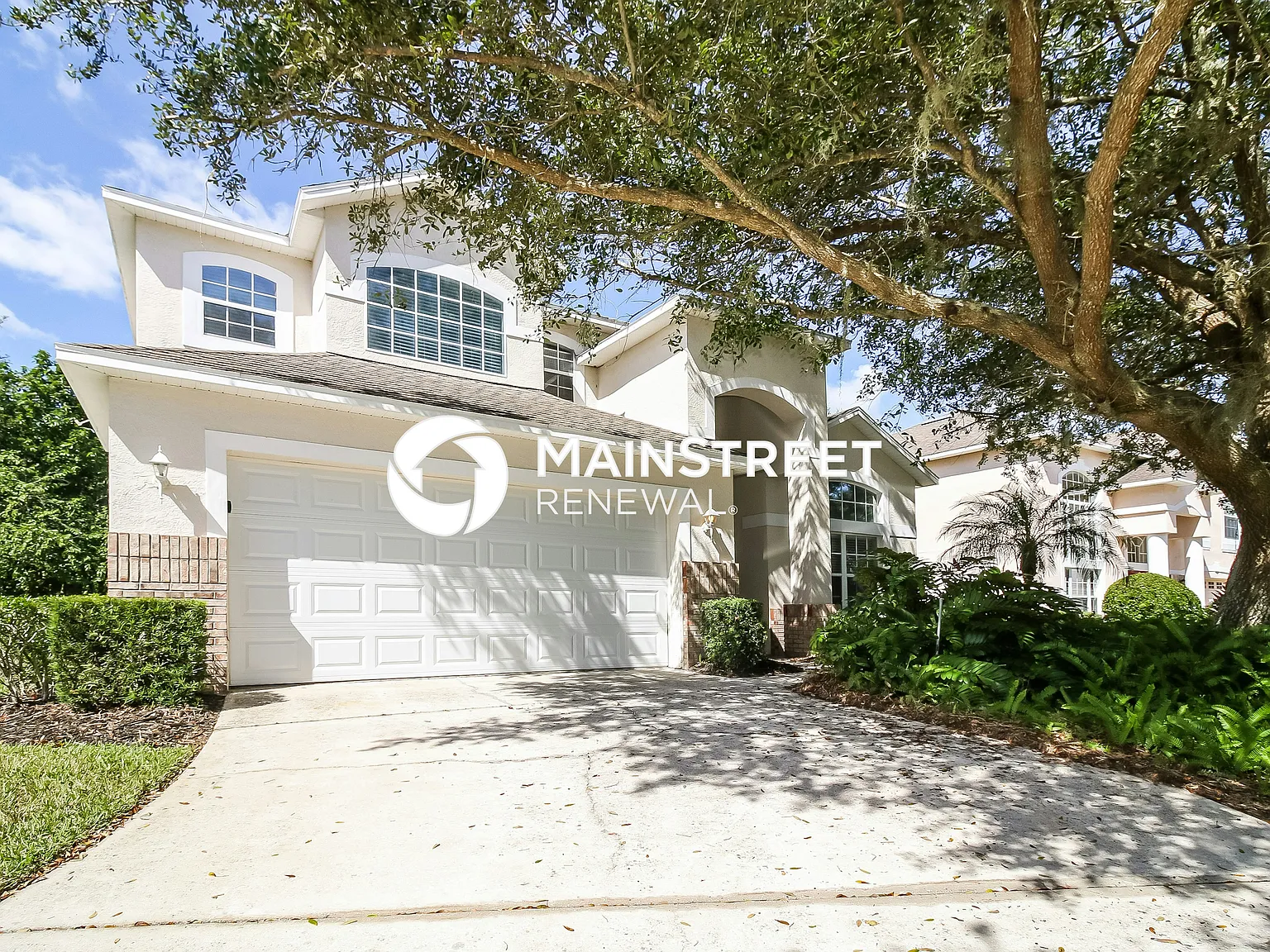 1011 Clearpointe Way — Photo 2