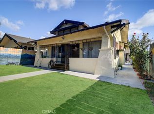 3322 Maceo St, Los Angeles, CA 90065