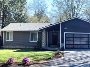 1220 123rd Ave SE, Bellevue, WA 98005