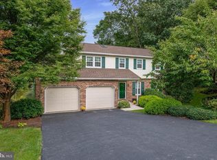 9 Harry Ave, Reading, PA 19607