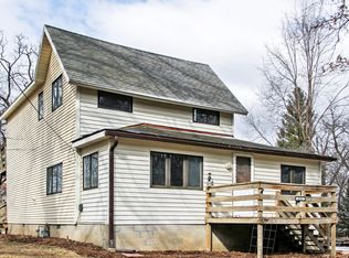 4121 Wildwood Dr, Delavan, WI 53115