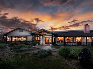 35130 Loma Rd, Lake Elsinore, CA 92530