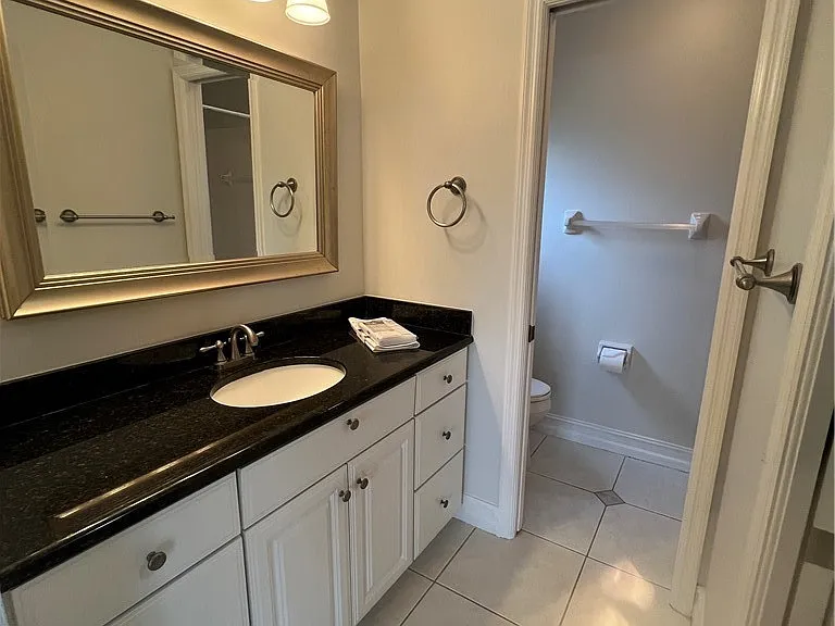 108 Tanglewood Ct #131-1 — Photo 12