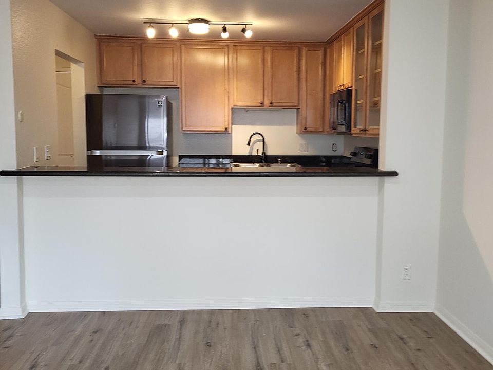 1st image of 3030 Suncrest Dr Unit 508