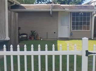 1933 S Rendon St APT B, New Orleans, LA 70125