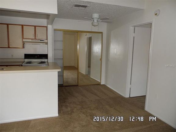 5th image of 3814 Bay Club Cir Unit 202