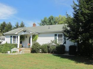 11 Sawmill Ln, Churchville, VA 24421