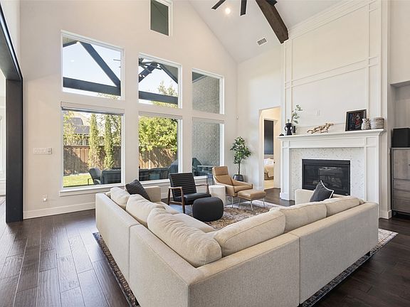 5th image of 15018 Crape Myrtle Rd