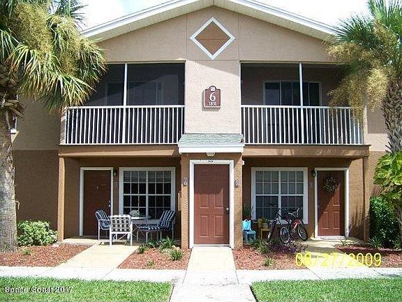 2nd image of 1831 Long Iron Dr APT 624