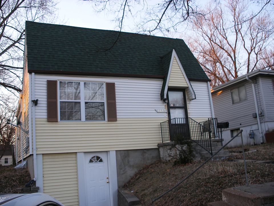 1st image of 3637 Marvin Ave
