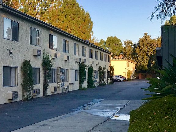 5th image of 5245 Chesebro Rd APT 207