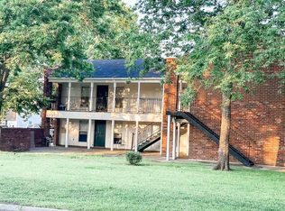 1155 Jim Taylor Dr APT 2, Baton Rouge, LA 70820