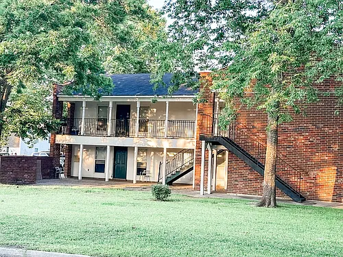 1155 Jim Taylor Dr #2 Photo 1