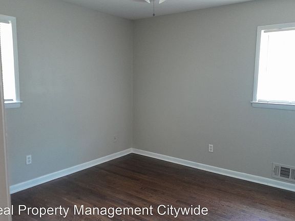 5th image of 4076 Vale Ct