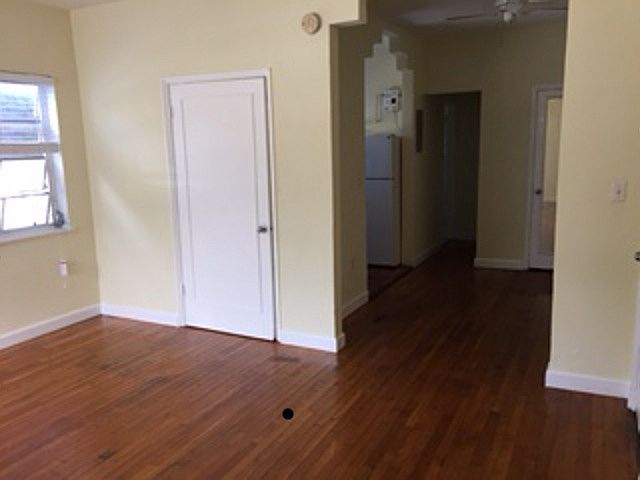1st image of 960 Jefferson Ave APT 6
