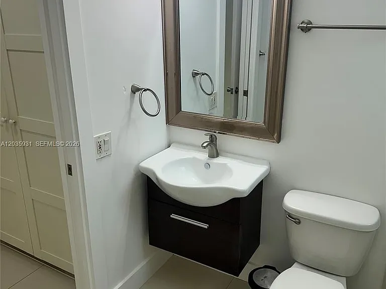 3071 SW 27th Ave #25 — Photo 8