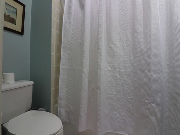 5th image of 92 Sewall Ave #12