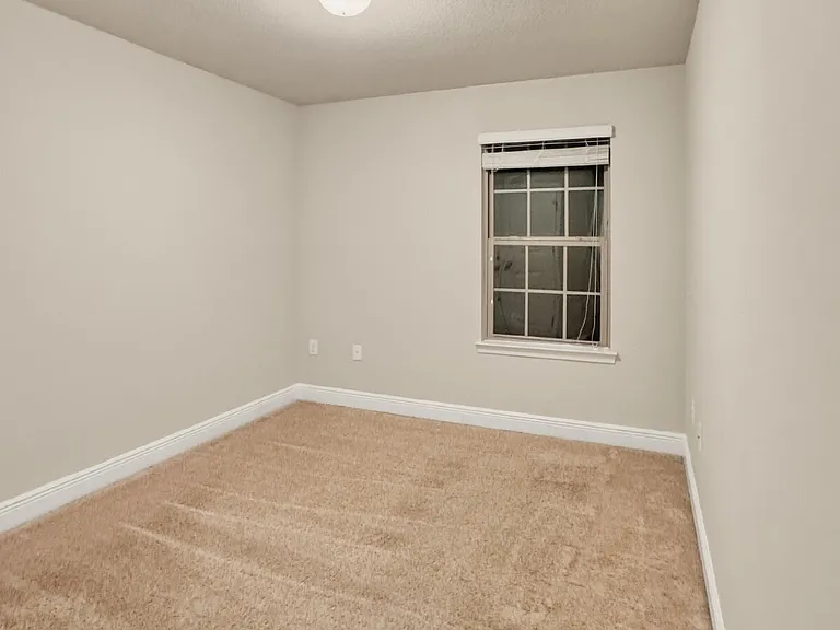 8740 Brown Pelican Cir — Photo 9