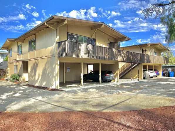 Miller Mountainview, Mountain View, CA 94040