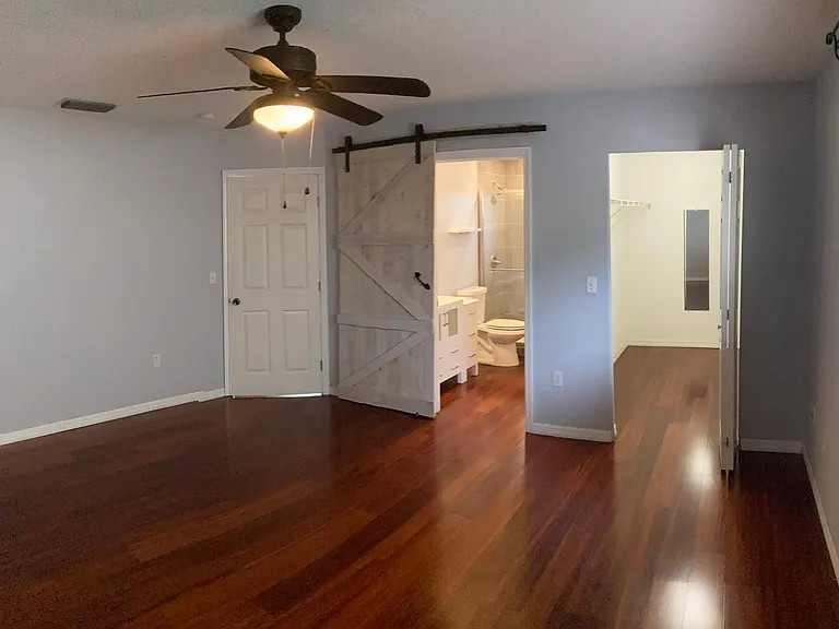 5309 Ashton Rd — Photo 8