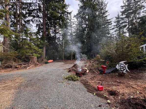 1920 208th Place, Ocean Park, WA 98640