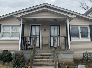 2411 Scovel St #A, Nashville, TN 37208
