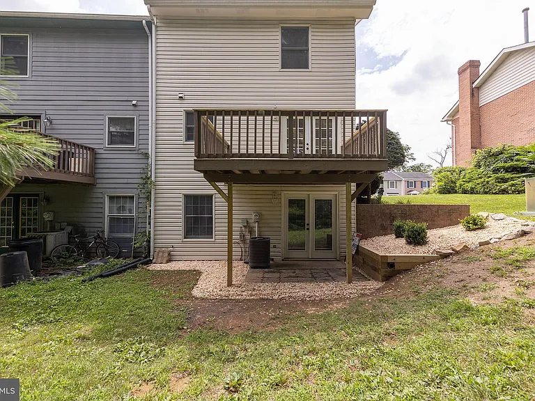 501 Tudor Dr — Photo 29