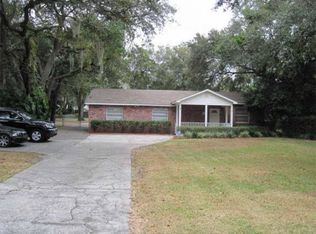 416 E Windhorst Rd, Brandon, FL 33510