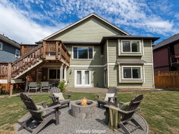 5923 Tower Pl, North Cowichan, BC V9L 0E1