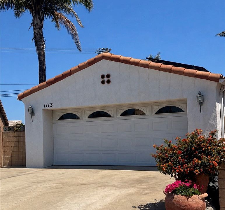 1st image of 1113 Monaco Ct