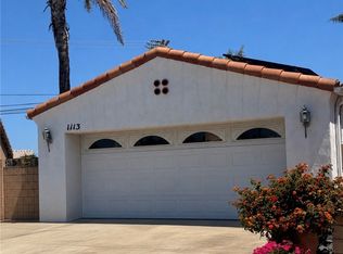 1113 Monaco Ct, Grover Beach, CA 93433