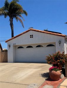 1113 Monaco Ct, Grover Beach, CA, 93433