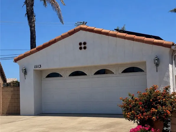 1113 Monaco Ct, Grover Beach, CA 93433