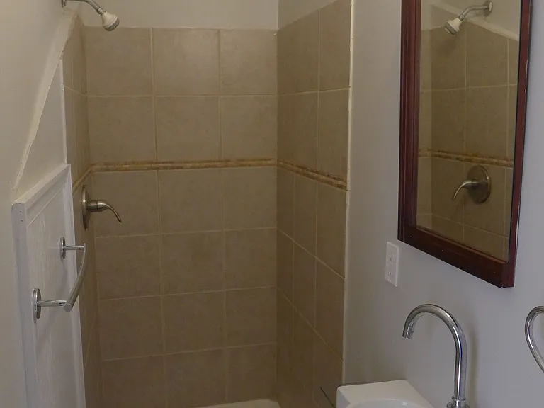 1705 N Calvert St #1A — Photo 9