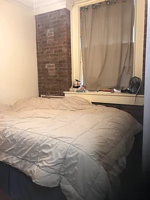 Rented by Compass | media 41